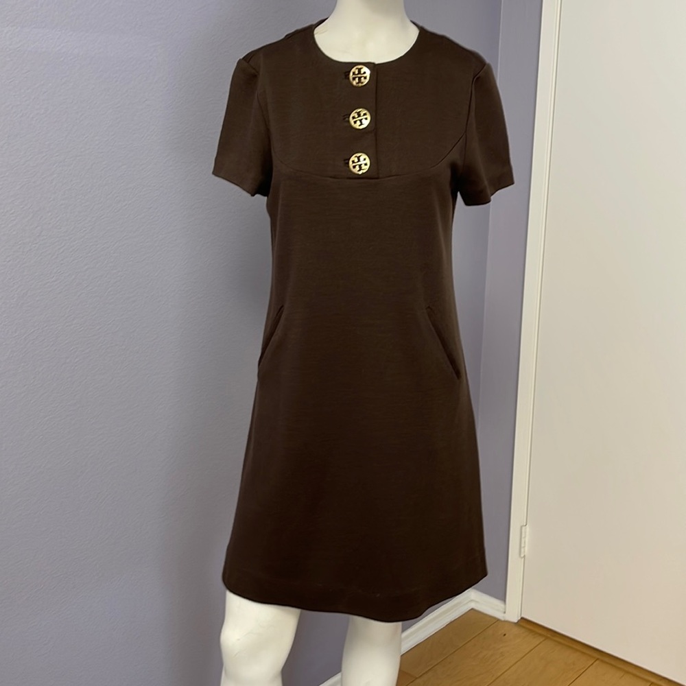 Tory Burch